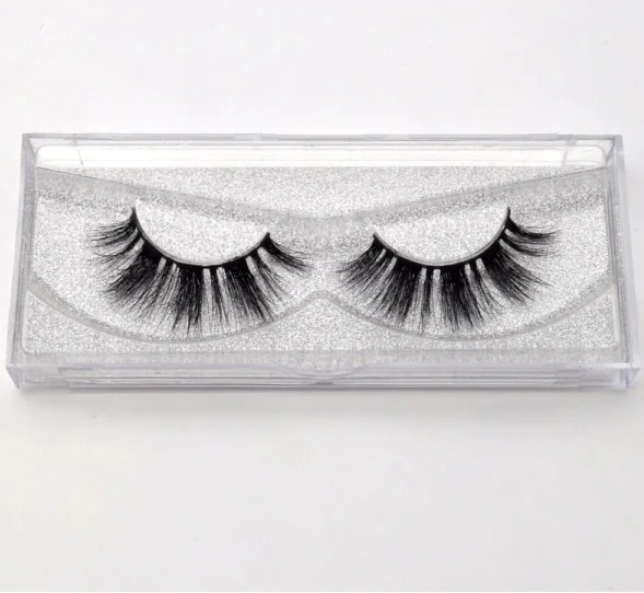 Faux Aurelia Eye Lashes