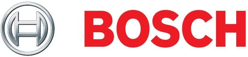 Bosch elektrische grasmaaier ARM 34 (opvangbak, karton, maaihoogte: 20-70 mm, maaibreedte: 34 cm, 11 kg, 1.300 W)