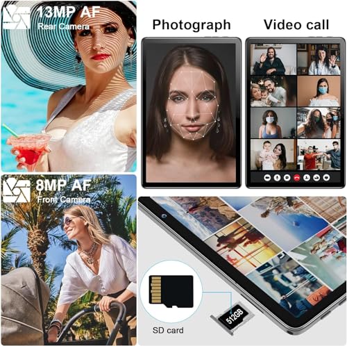 kimlok Android Espandere tastiera Touchscreen