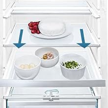 EasyAccess Shelf.