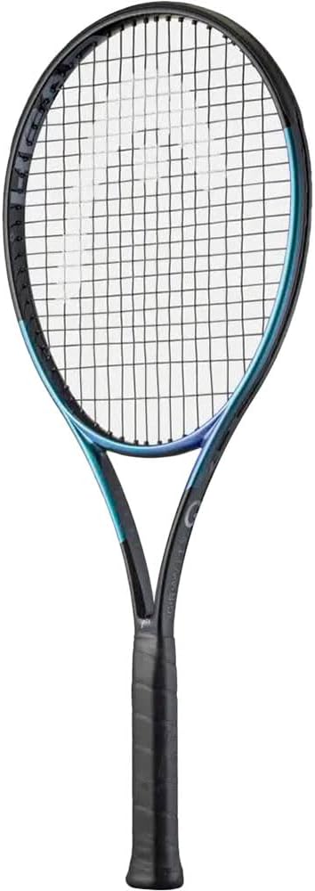Head Gravity Team 2025 Junior Tennis Racket 0