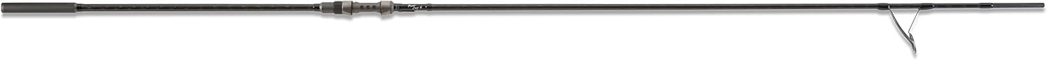 Saenger Anaconda Power Carp 5