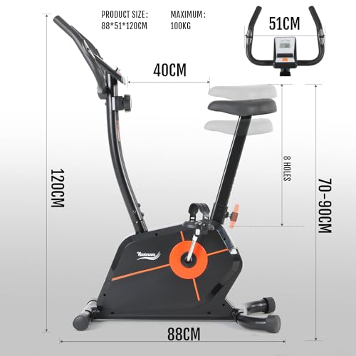 Novonova Resistenza Magnetico Pulsazioni Magnetica