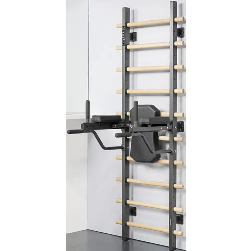 Kettler Modulare Sprossenwand-Set