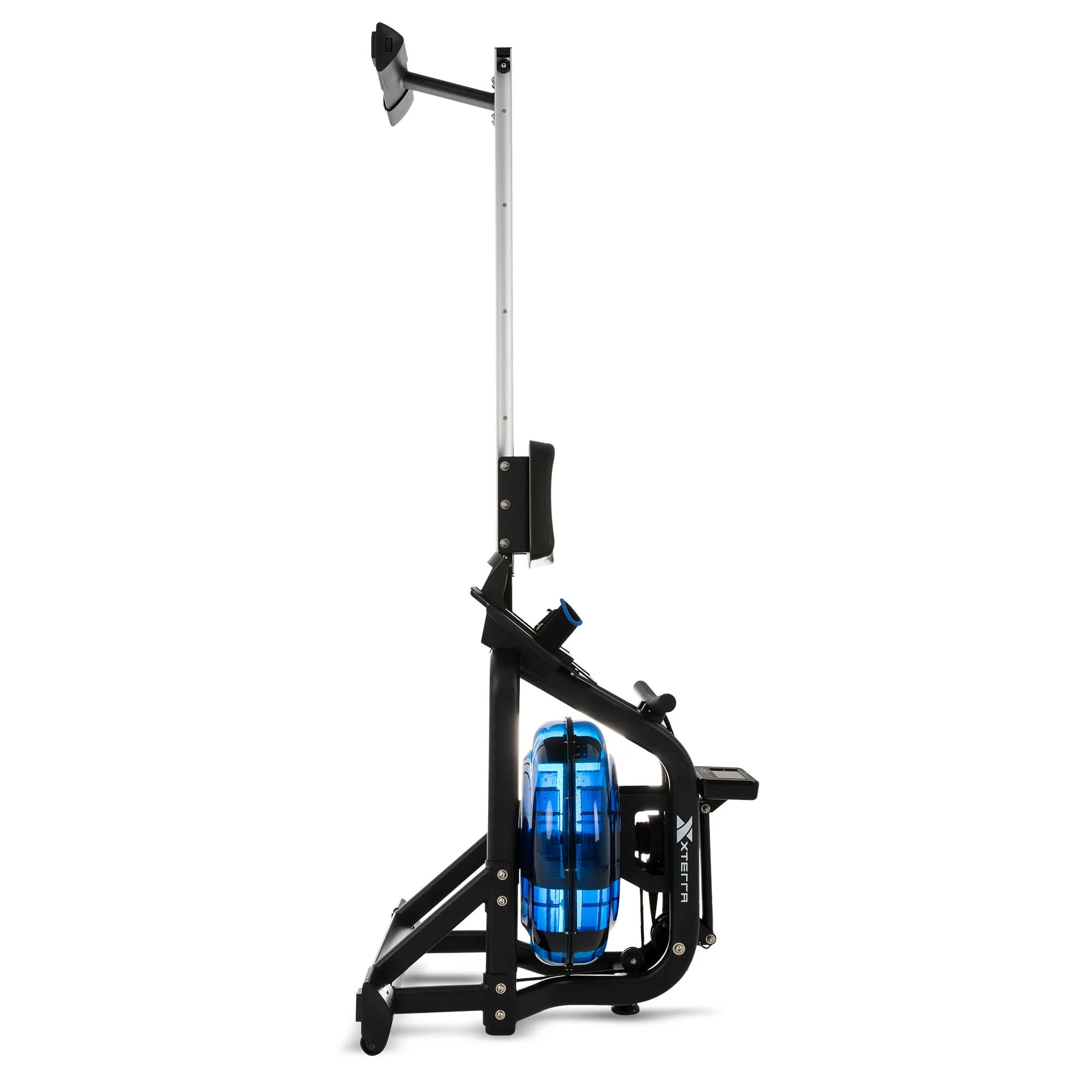 Xterra Fitness ERG600W Roeimachine