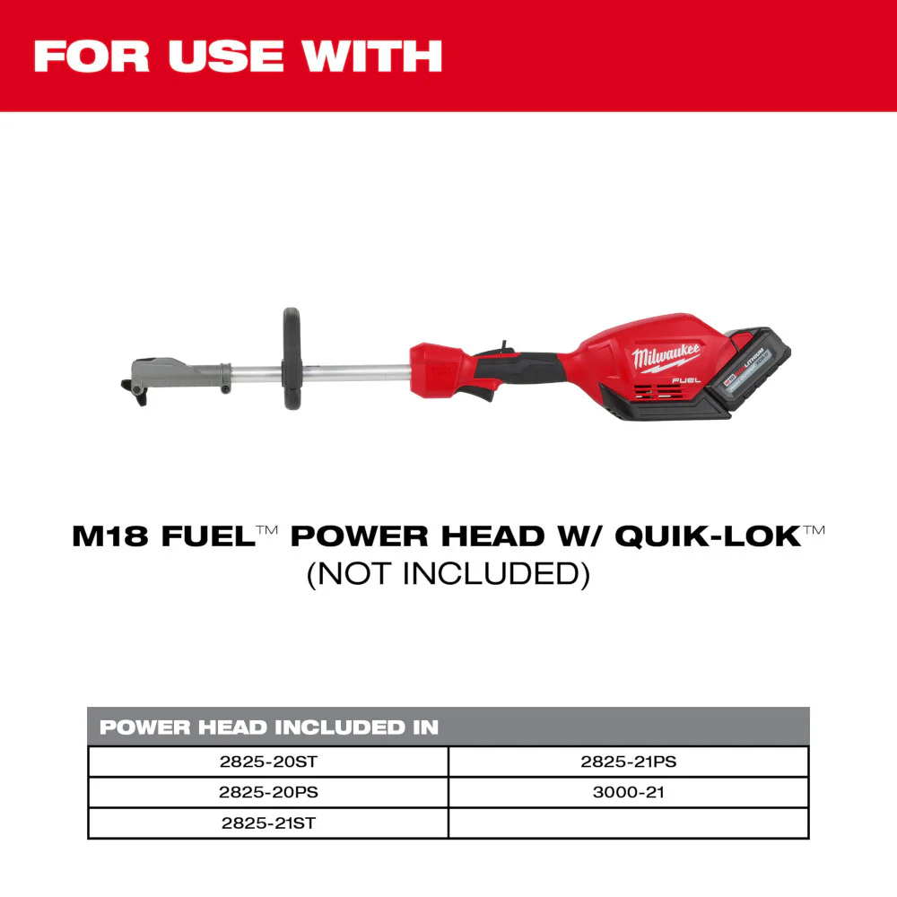 2025 Milwaukee 49-16-2720R 10