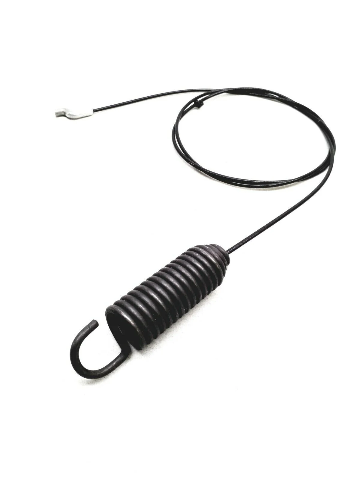 Wheel Drive Cable For Cub Cadet 2X 526 SWE Snow Blowers 26