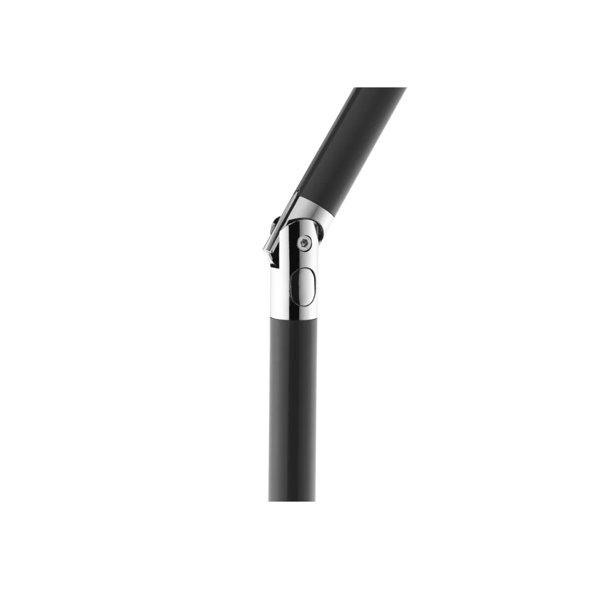 LIVARNO home Parasol, 210 x 140 cm, rechthoekig - B-keus