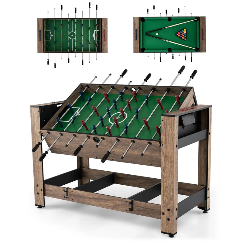 2-in-1 48