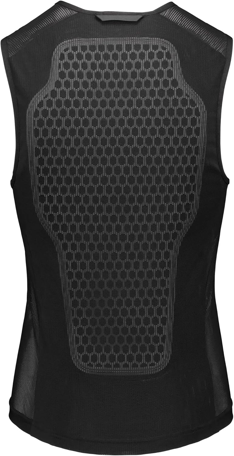 POC Men's M's Vpd Air Vest Protector
