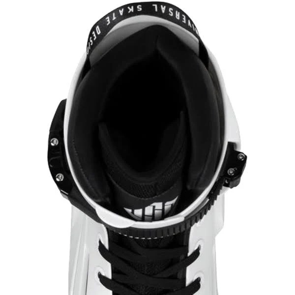 USD Sway Team IV Skates