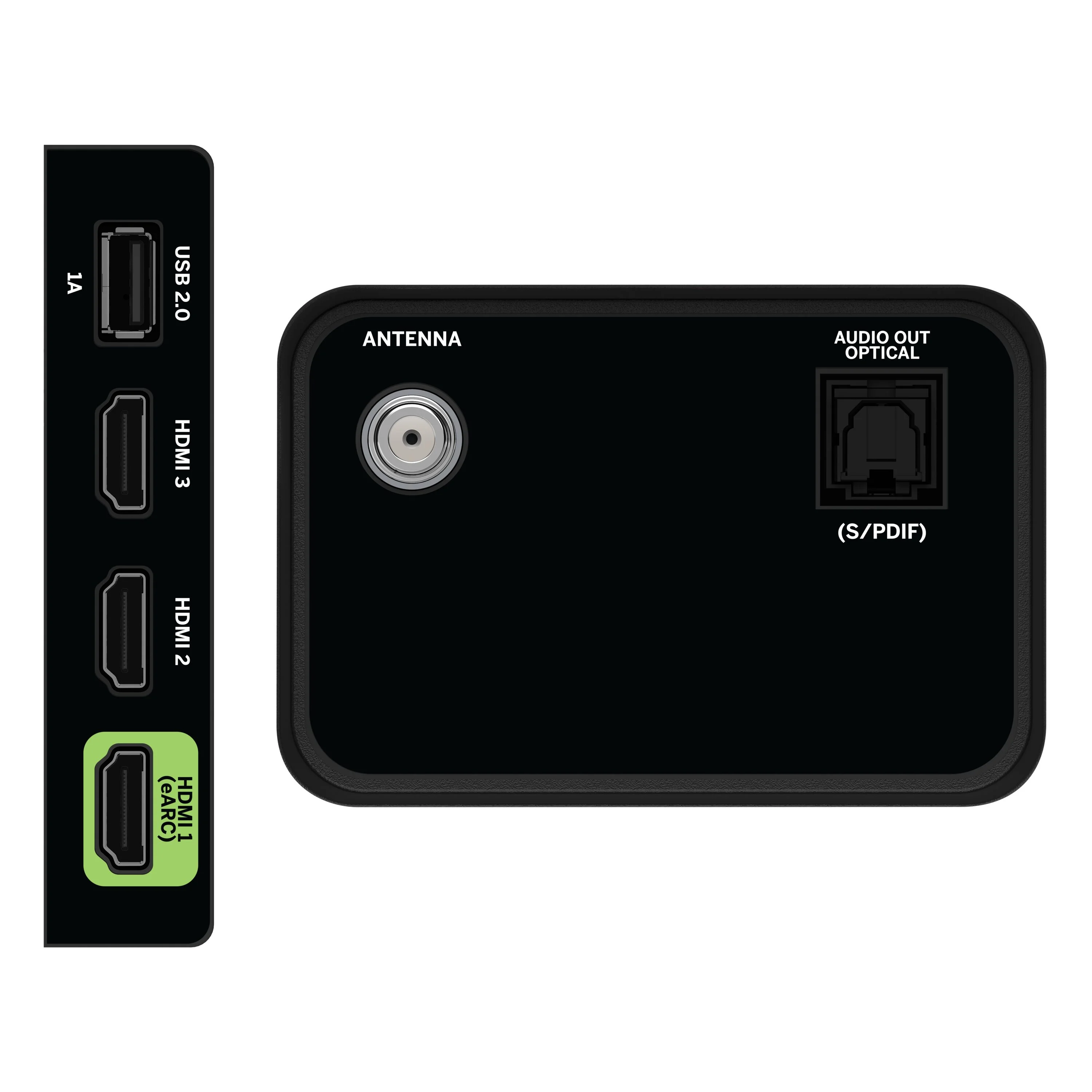 VIZIO 50