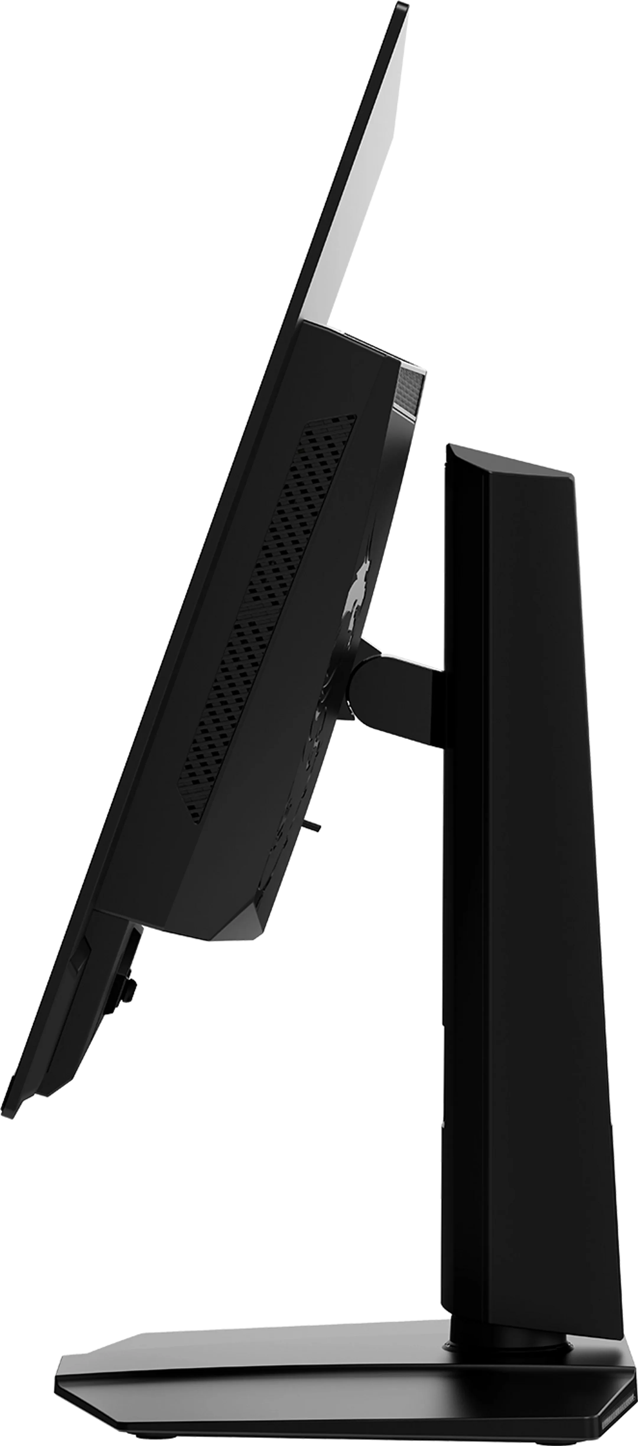 MSI MPG 321URX QD-OLED
