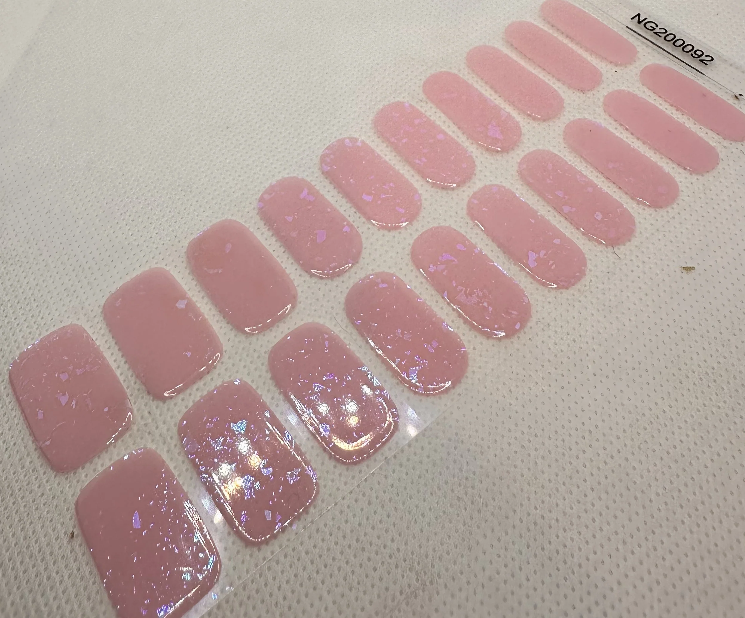 XL Play With Me Gel