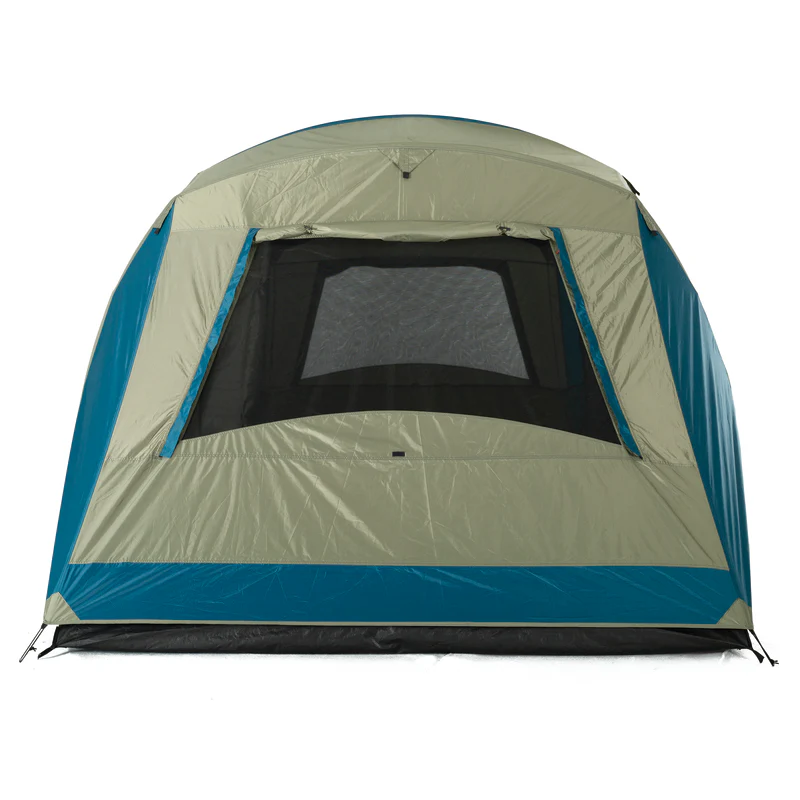 OZTRAIL SEASCAPE 10 KOEPEL TENT 10-PERSOONS