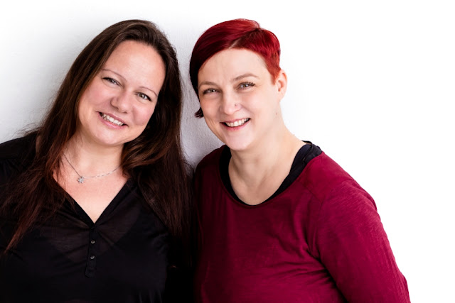 Najbardziej upragnione dziecko wszech czasów doprowadza mnie do szału – Księga rodzeństwa – ebook