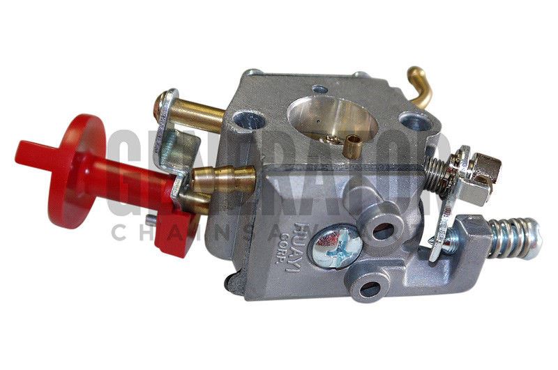 Carburetor Carb For Husqvarna 543XP 543XPG Chainsaws 43cc 588848901