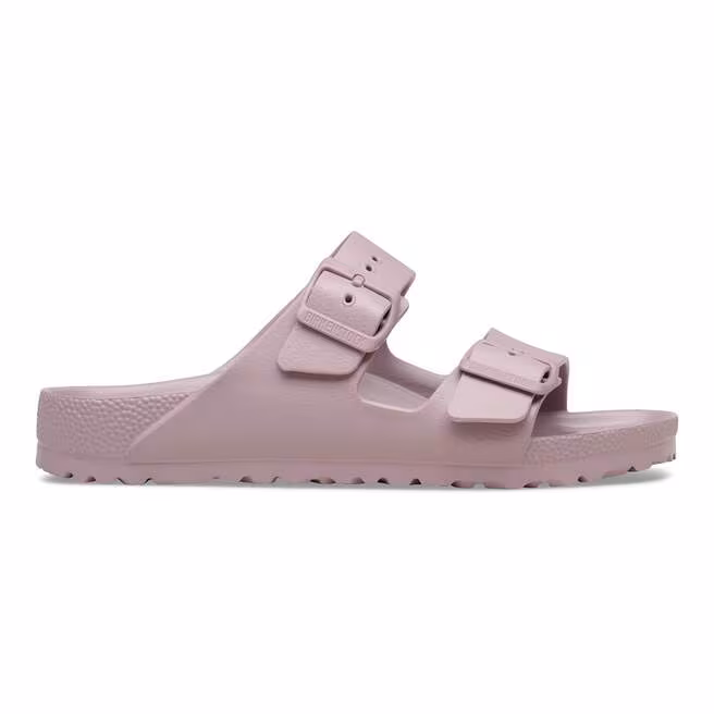 Birkenstock Arizona EVA