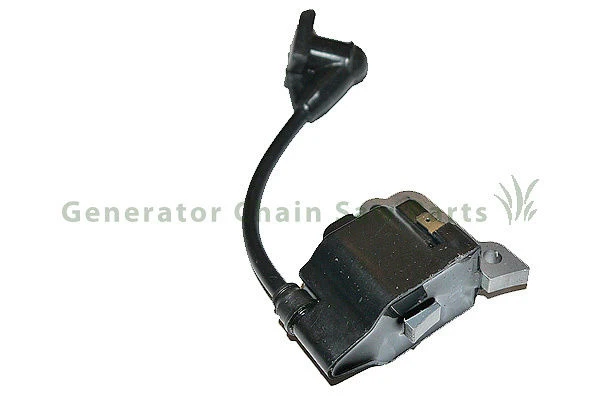 Ignition Coil Magneto Parts For Gas Weedeater Brush Cutter Honda UMK435U UMK435L