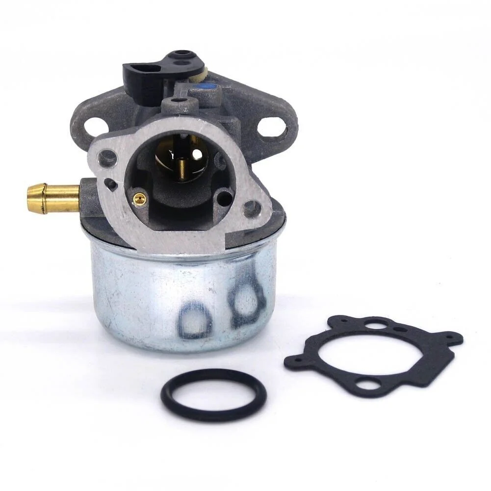 Carburetor For Ryobi Intek 6.5HP Lawn Mowers