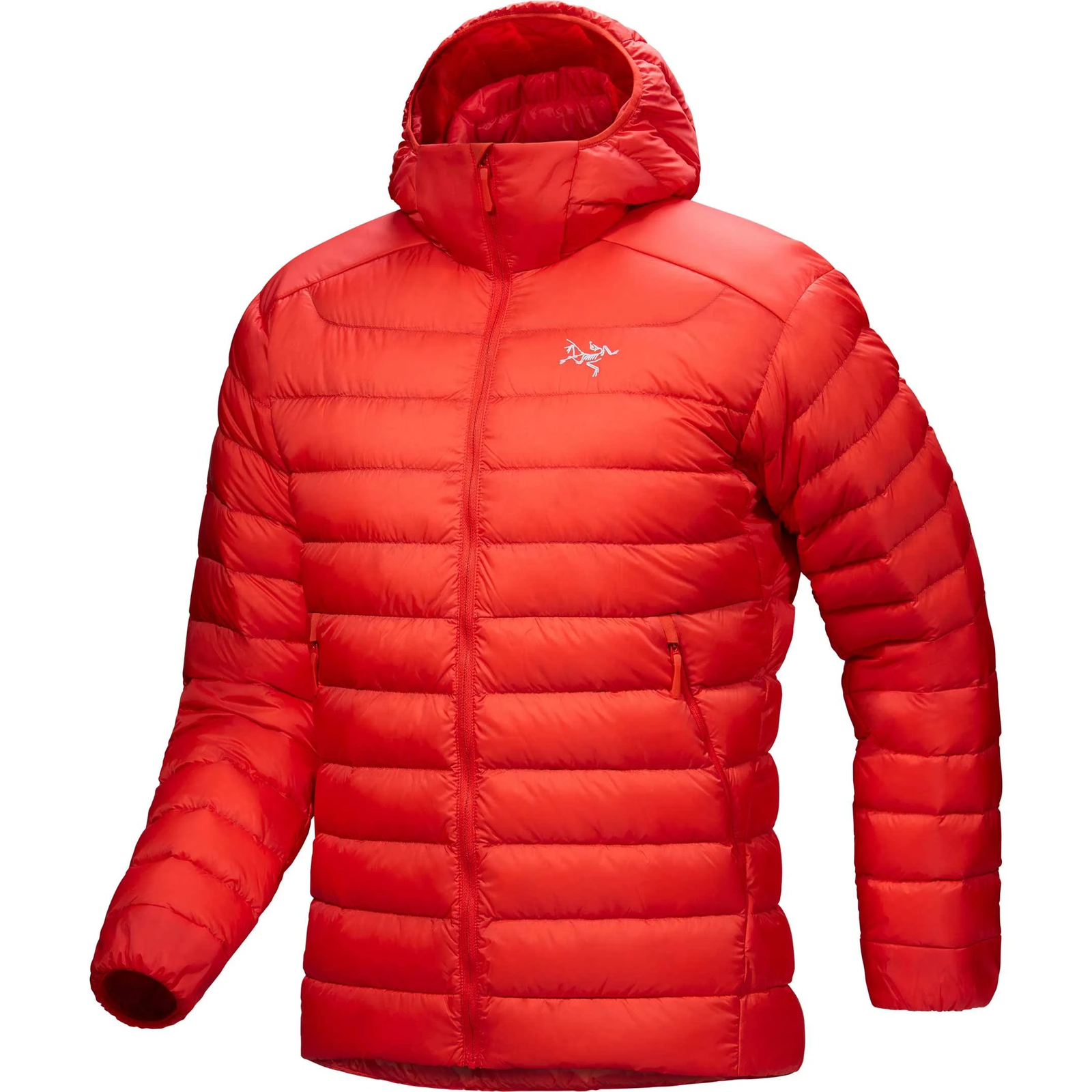 Arc’teryx Men’s Cerium Hoody
