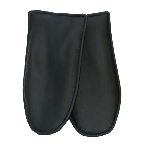 Infinity Massage Chair Foot Pads