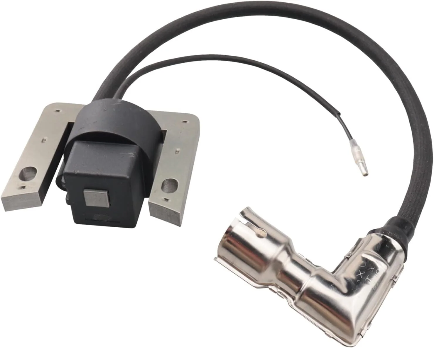 Ignition Coil For Huskee Powermore Lawn Mowers 173cc 21 Inch