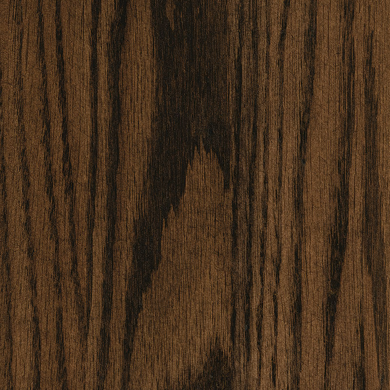 Emma Trestle Tafel