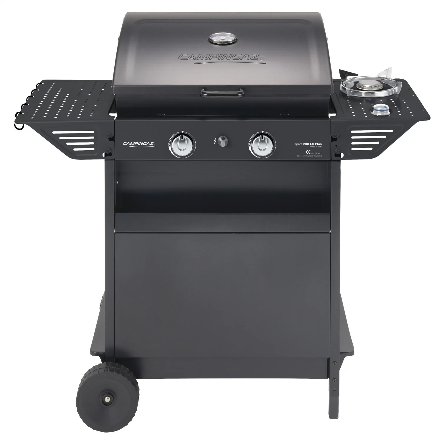 Grill Campingaz Xpert 200 Plus Rocky