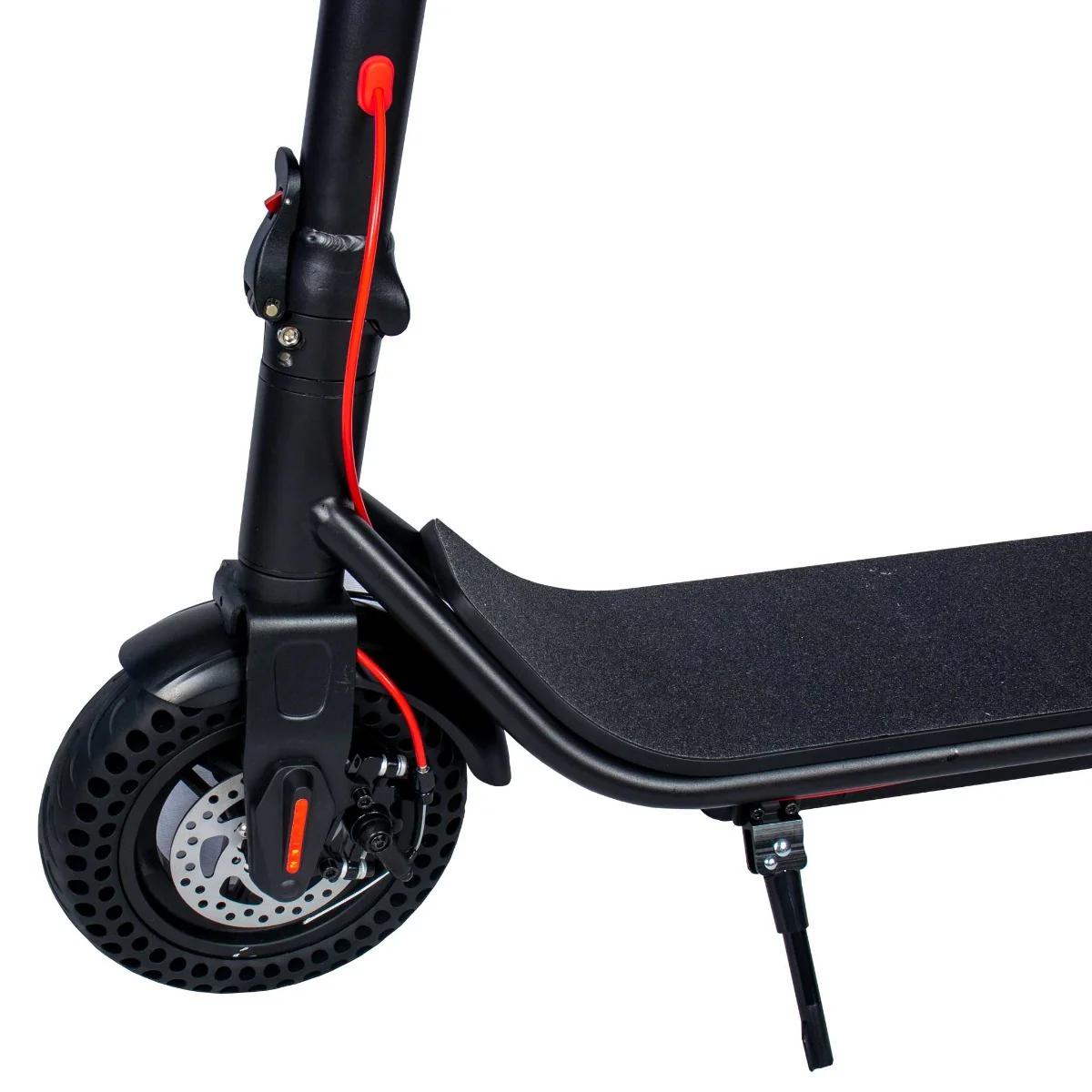 Swoop E-Scooter ES600X