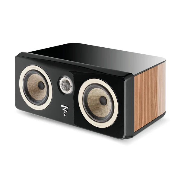 Focal Kanta Center Loudspeaker