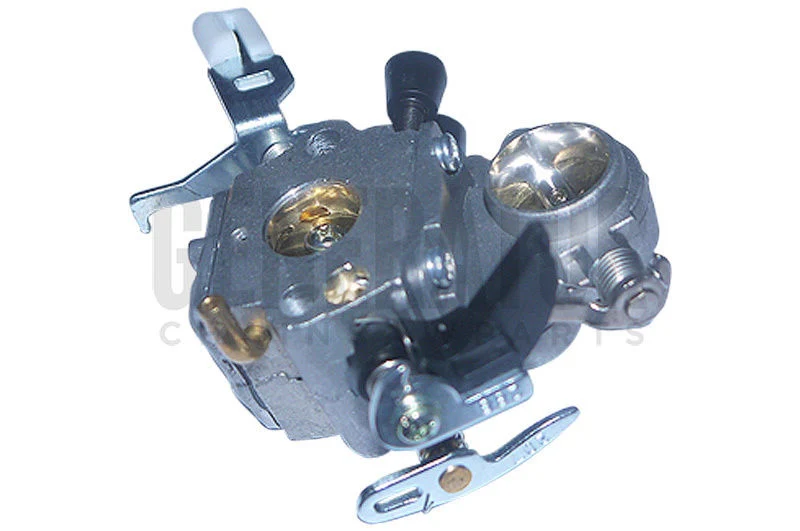 Carburetor Carb Part For STIHL MS171 MS181C MS201 Chainsaws C1Q-S269 11391200619