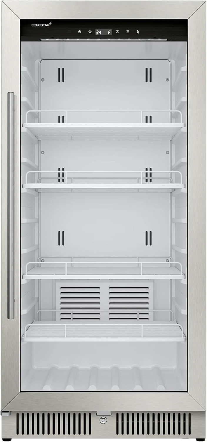EdgeStar VBM101 22