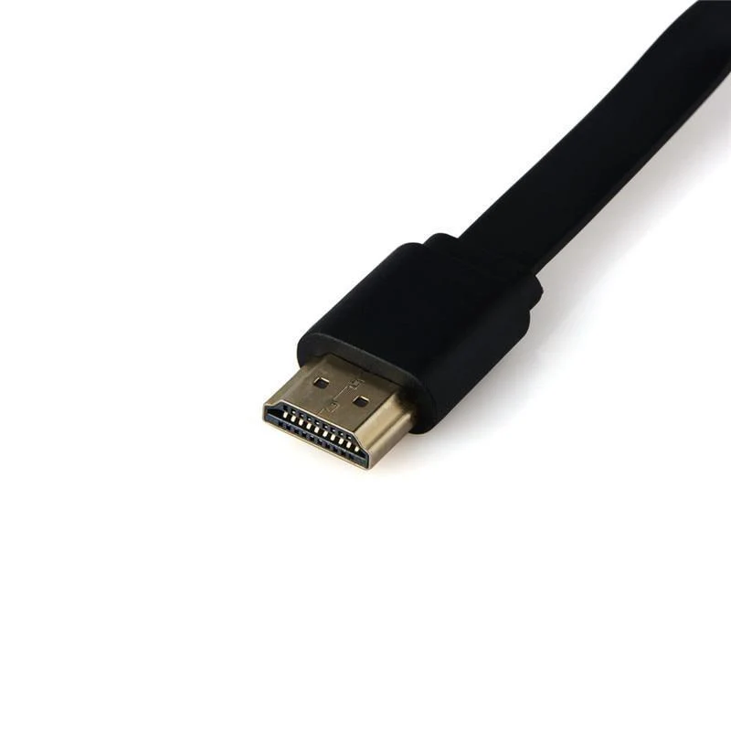 Chromecast Wireless Video Streamer – Einfaches Streamen von Inhalten auf Ihren Fernseher