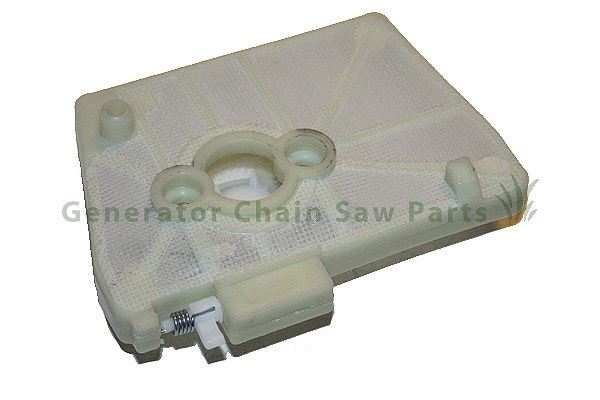 Motor Engine Air Filter Parts For Gas Chainsaw STIHL 038 MS380 MS381