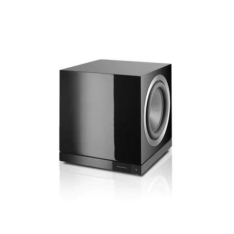 Bowers & Wilkins DB1D - 12