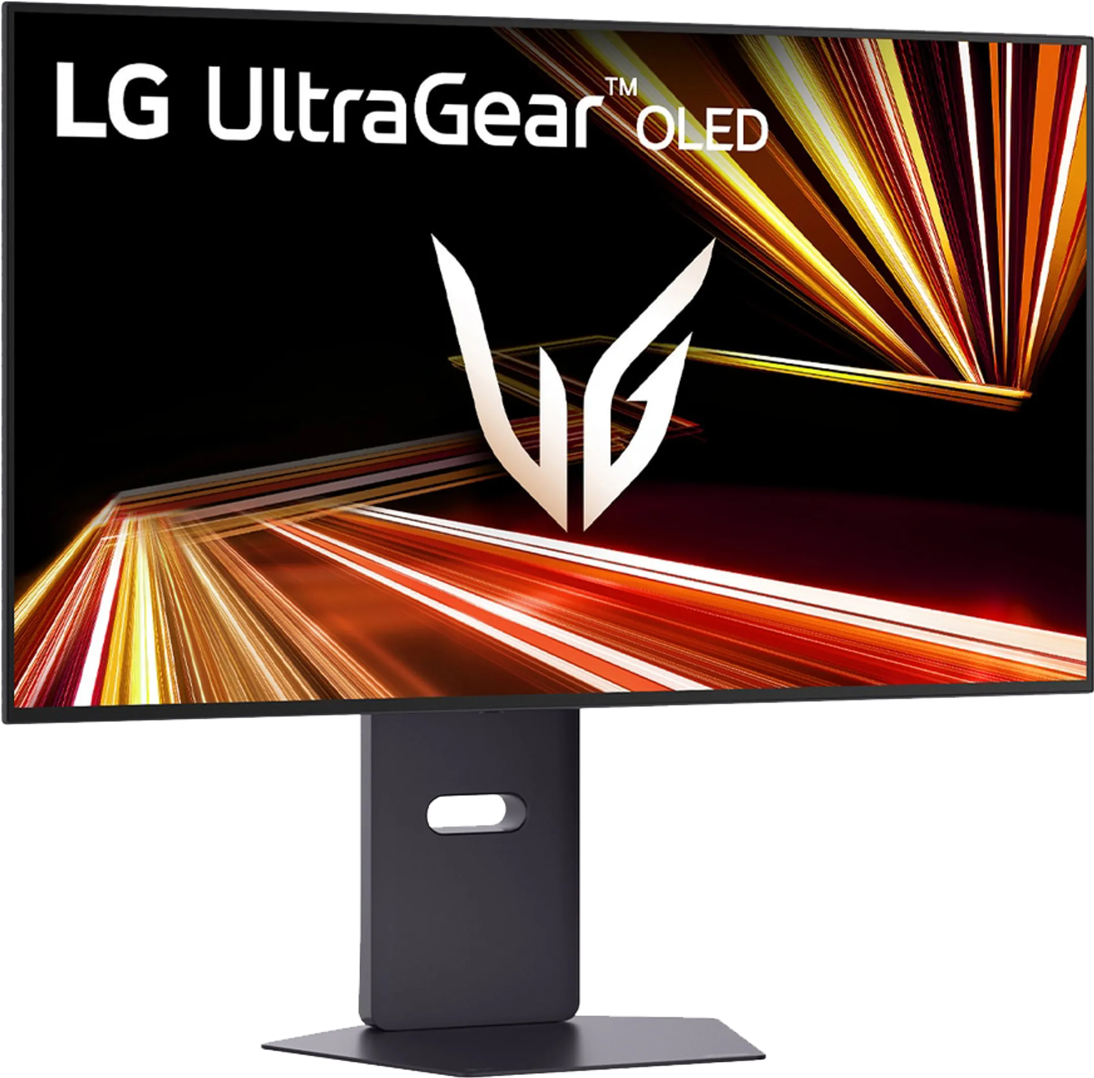 LG 32