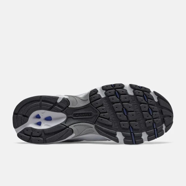 New Balance Sneaker 530