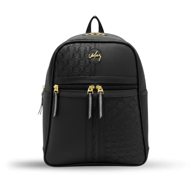 Bolso Edici��n Especial
