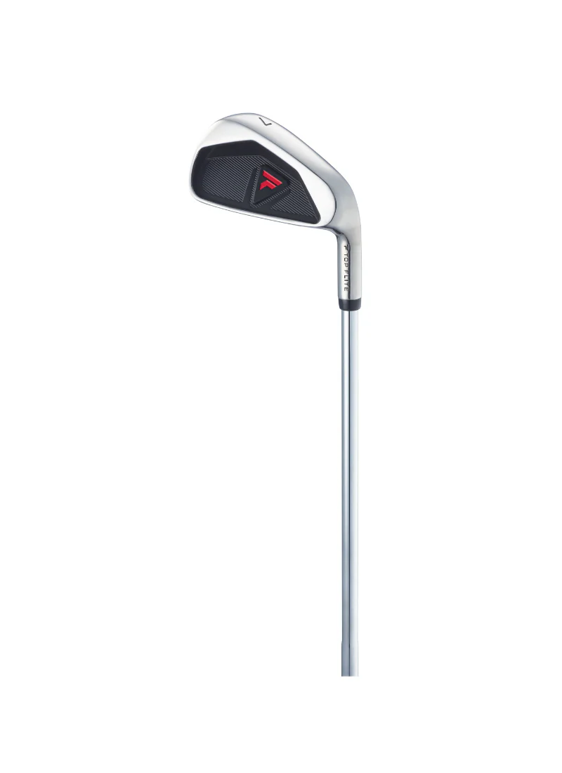 Top Flite XL 13-delige Heren Golfset