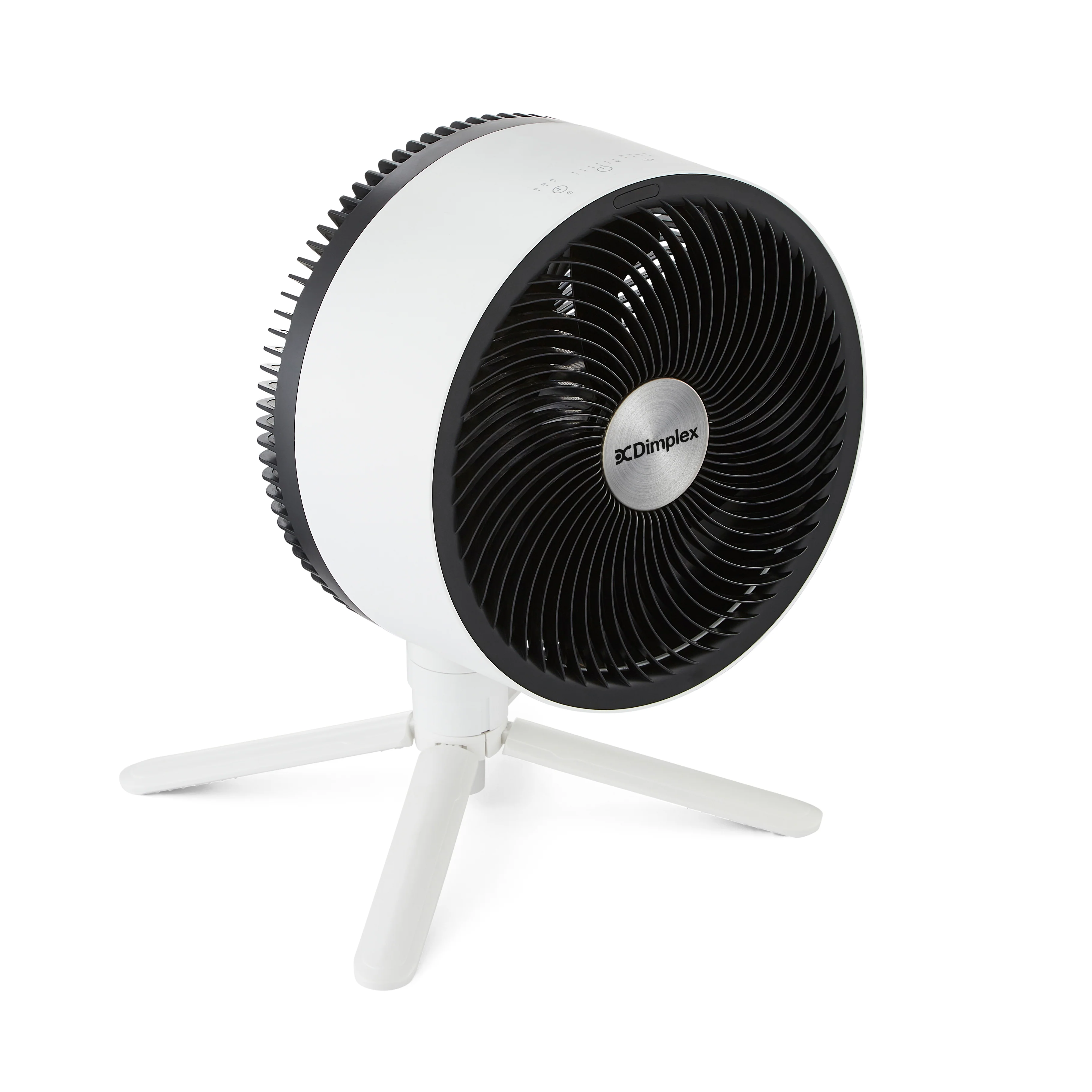 Dimplex DuoCool Smart 2-in-1 Fan