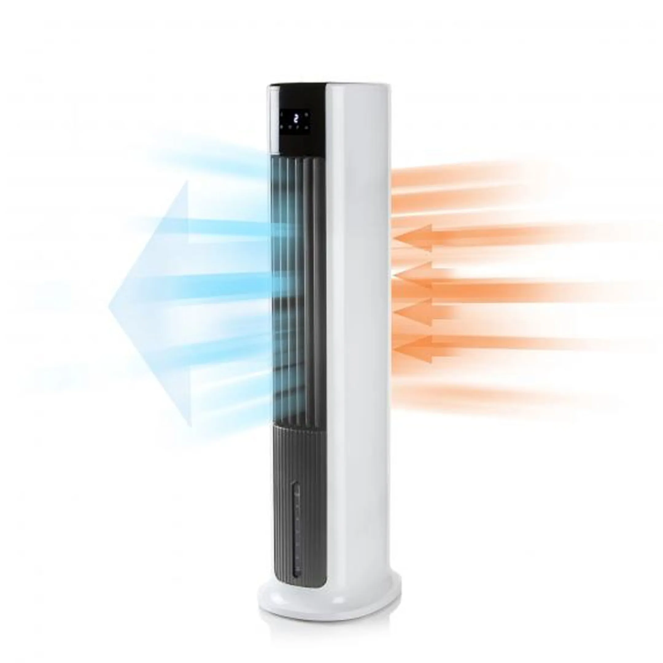 Domo Aircooler DO157A