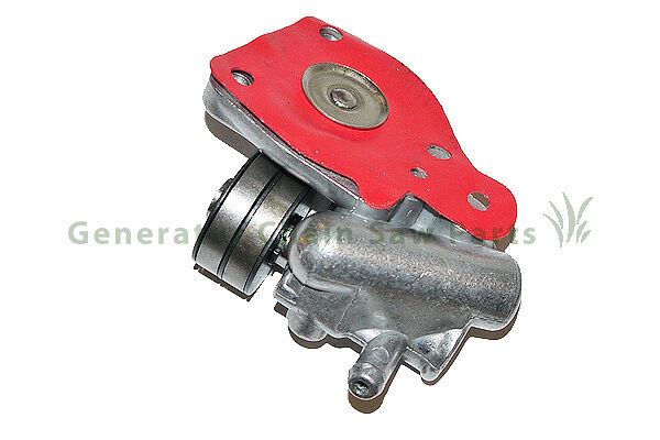 Chainsaw Motor Engine Fuel Oil Pump Assembly Parts For STIHL 070 090 AV 090 G
