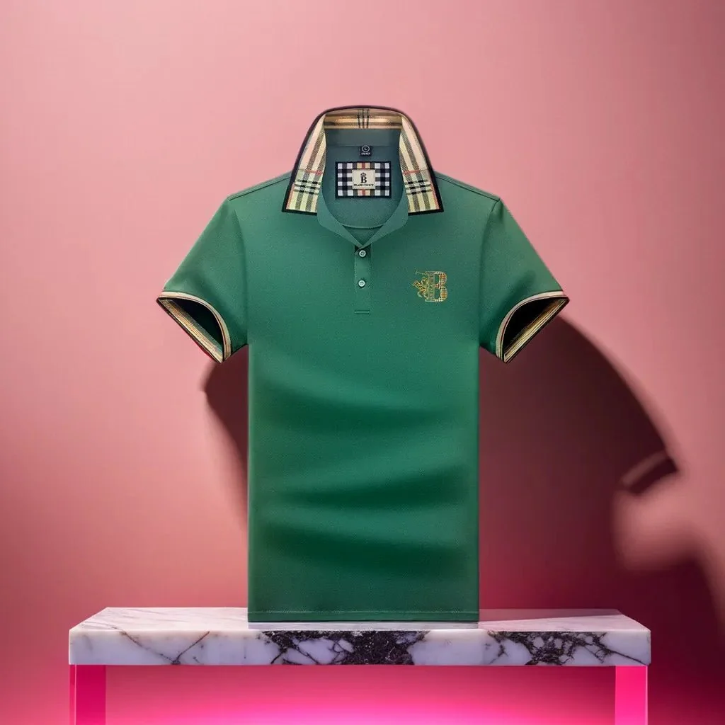 Polo-Shirt