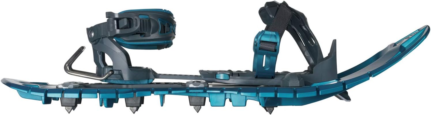 TSL Symbioz Access Schneeschuh
