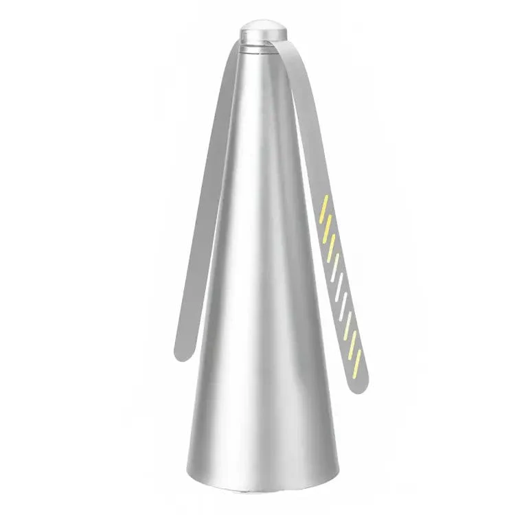 Insect Repellent – Effective Bug Spray for Mosquitoes, Fleas, and Other Outdoor Pests