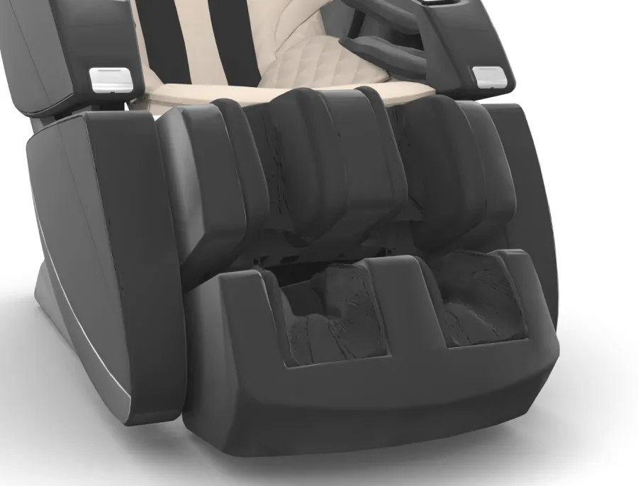 Human Touch Super Novo X