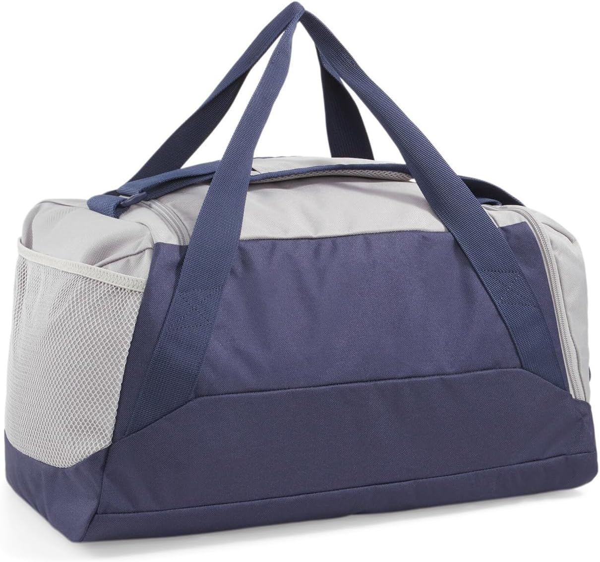 PUMA Fundamentals-Sporttasche, Größe S, Unisex, Erwachsene