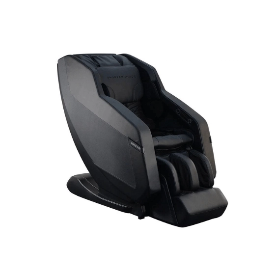 Sharper Image Relieve 3D