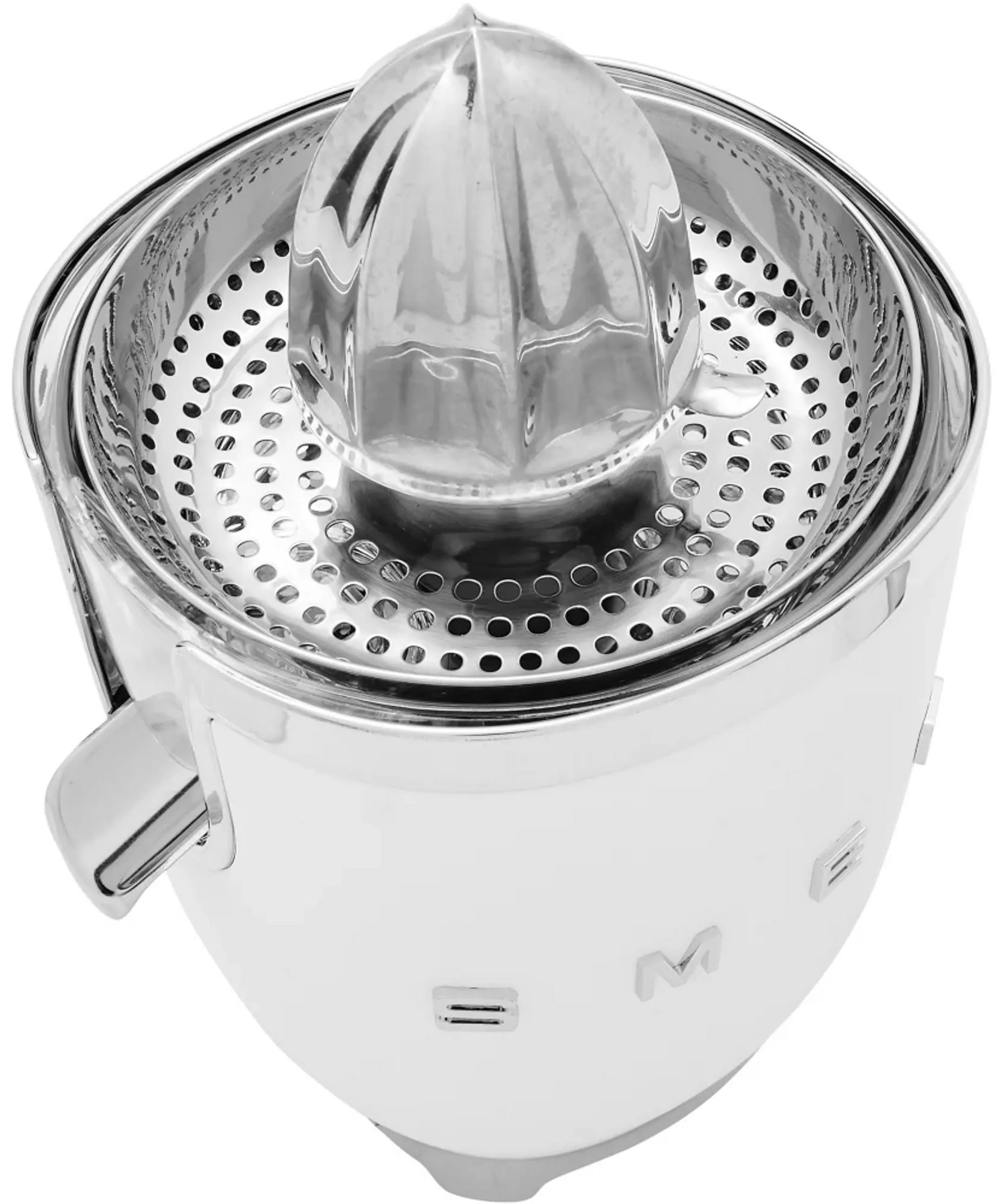 Smeg Citruspers CJF11WHEU